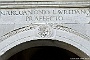 porta-portello 02